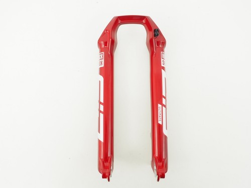 New rockshox sid - rockshox,